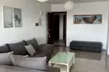Wohnung 2 Schlafzimmer 82 m² in Dromolaxia Meneou Municipality, Zypern