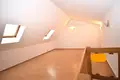 House 11 rooms 409 m² Warsaw, Poland