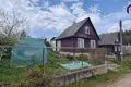 Maison 89 m² Piatryskauski sielski Saviet, Bélarus
