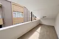 Villa 8 chambres 190 m² Sile, Turquie