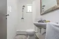 6 bedroom villa 180 m² Varvari, Croatia
