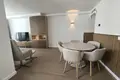 2 bedroom apartment 85 m² Fuengirola, Spain
