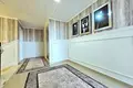 Attique 4 chambres 180 m² en Obakoy, Turquie