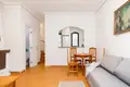 3 bedroom townthouse 102 m² Orihuela, Spain