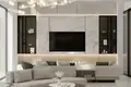 Villa 6 habitaciones 1 067 m² Dubái, Emiratos Árabes Unidos