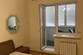 Apartamento 2 habitaciones 88 m² Minsk, Belarús