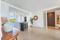 Appartement 3 chambres 126 m² Benahavis, Espagne