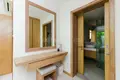 3 bedroom villa 115 m² Choeng Thale, Thailand