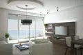 1 bedroom apartment 47 m² Boreti, Montenegro