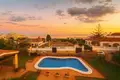 Maison 3 chambres 263 m² Dos Hermanas, Espagne