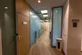 Офис 760 м² Москва, Россия