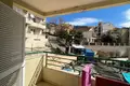 Mieszkanie 2 pokoi 81 m² Boreti, Czarnogóra