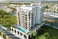 Complejo residencial Avenue Residence 6