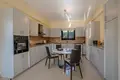 Haus 4 Schlafzimmer 170 m² Koinoteta Pyrgou Lemesou, Zypern
