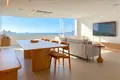 Пентхаус 4 спальни 317 м² Regiao Geografica Imediata do Rio de Janeiro, Бразилия