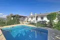 3 bedroom house 124 m² Spain, Spain