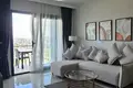 1 bedroom apartment  Trikomo, Northern Cyprus