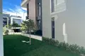 Квартира 4 комнаты 240 м² Golem, Албания