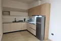 Квартира 2 комнаты 76 м² Влёра, Албания