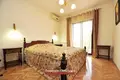 Haus 222 m² Gemeinde Kolašin, Montenegro