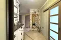 Appartement 2 chambres 57 m² Muchaviecki sielski Saviet, Bélarus