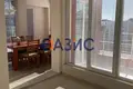 Apartamento 4 habitaciones 120 m² Nesebar, Bulgaria