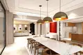 Haus 5 Schlafzimmer 804 m² Dos Hermanas, Spanien