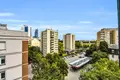 Apartamento 4 habitaciones 97 m² Varsovia, Polonia