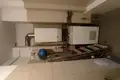 Дом 5 комнат 180 м² Варшава, Польша