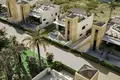 Вилла 4 комнаты 207 м² Alhama de Murcia, Испания
