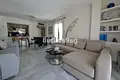 Apartamento 3 habitaciones 148 m² Marbella, Španjolska