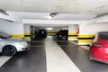 Mieszkanie 1 pokój 53 m² Budva, Czarnogóra