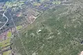 Land  Zagora, Montenegro