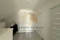 Дом 162 м² Мухавецкий сельский Совет, Беларусь