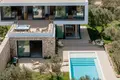 Villa de tres dormitorios 270 m² Necujam, Croacia