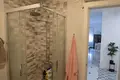 3 bedroom apartment 80 m² Fuengirola, Spain