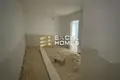 Apartamento 2 habitaciones  Qawra, Malta