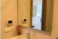 Пентхаус 2 спальни 90 м² Ориуэла, Испания