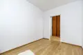 Wohnung 2 zimmer 39 m² Ziegenhagen, Polen