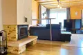 Дом 4 комнаты 112 м² Salaspils pagasts, Латвия