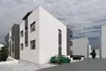 1 room apartment  Opcina Dezanovac, Croatia