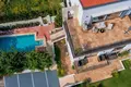 Dom 11 pokojów 293 m² Markovici, Czarnogóra