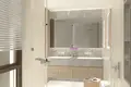 2 bedroom apartment 113 m² Choeng Thale, Thailand
