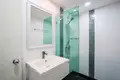 1 bedroom condo  Pattaya City, Thailand