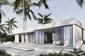 1 bedroom Villa 40 m² Kalimantan, Indonesia