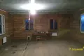 House 151 m² Lasanski sielski Saviet, Belarus