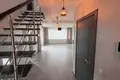 Casa 5 habitaciones 230 m² en Pinki, Letonia