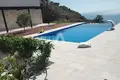 5-Schlafzimmer-Villa  Tudorovici, Montenegro