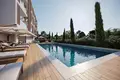 Apartamento 2 habitaciones 97 m² Pafos, Chipre