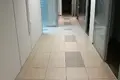 Büro 498 m² Moskau, Russland